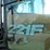 2016-case-221f-image-7