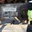 john-deere-2500e-image-11