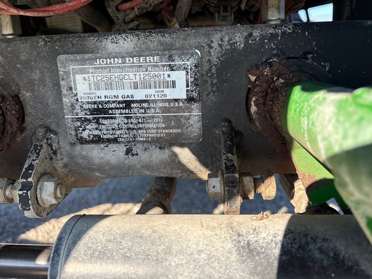john-deere-2500e-image-11