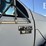 2000-ford-f750-sd-image-24