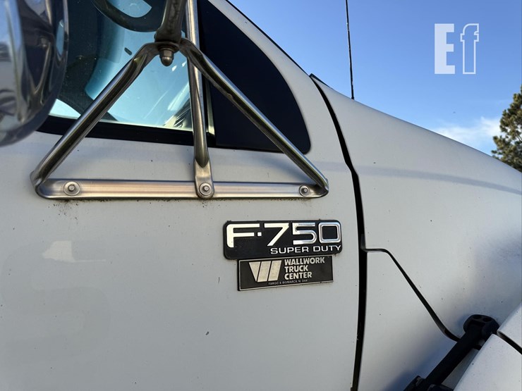 2000-ford-f750-sd-image-24