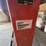 2016-multiquip-mc12ph-image-5
