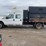 2016-ford-f550-image-5