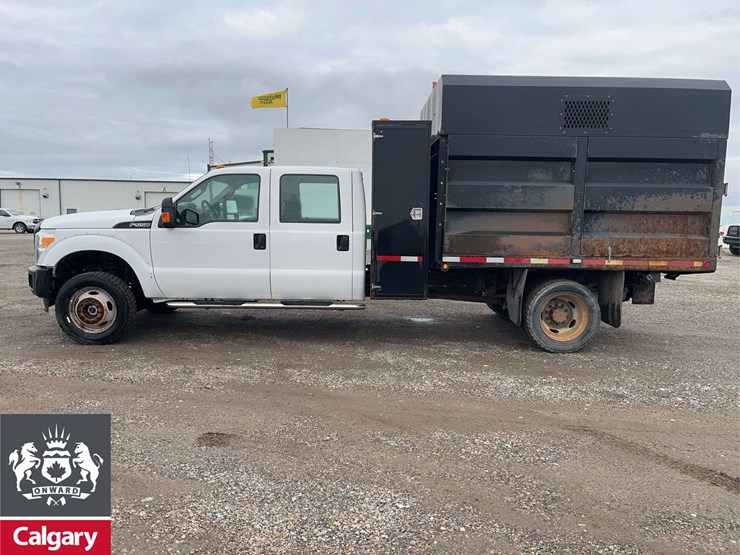 2016-ford-f550-image-5