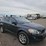 2010-volvo-xc60-image-7