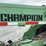 champion-720a-vhp-image-16