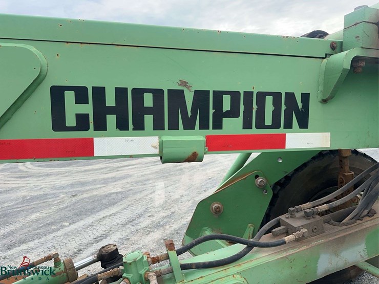 champion-720a-vhp-image-16