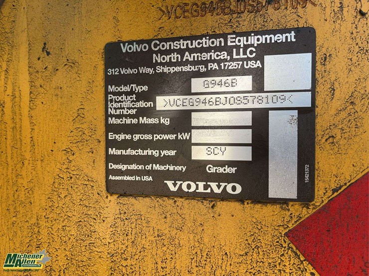 volvo-g946b-image-31