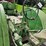 1936-john-deere-d-image-31