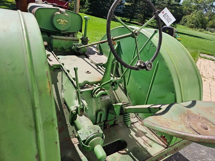 1936-john-deere-d-image-31