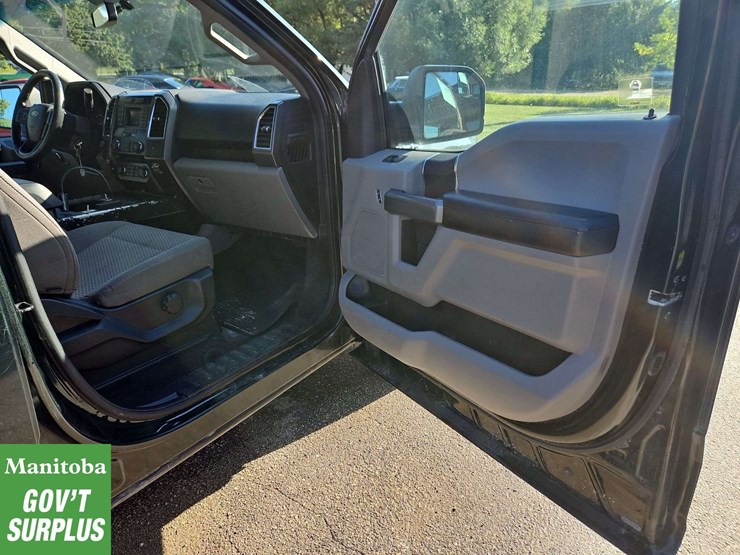 2015-ford-6.5-ft-image-27