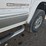 gmc-sierra-2500hd-image-38