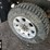 2020-ford-f250-image-11