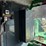 deere-703jh-image-65