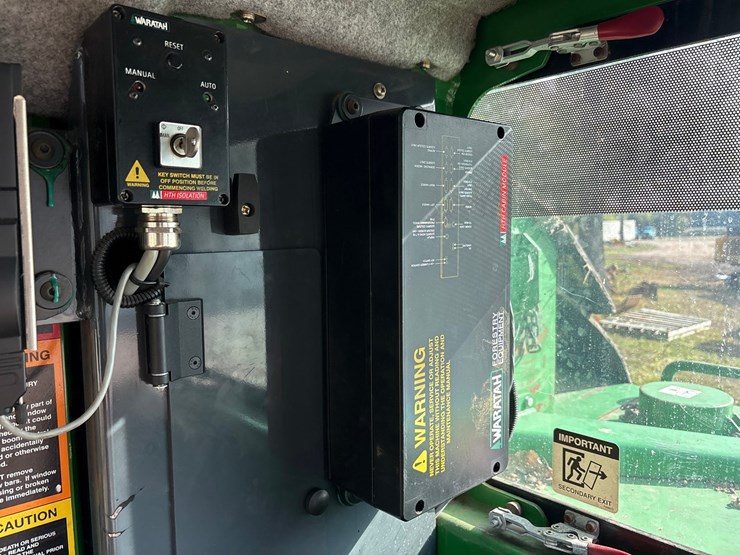 deere-703jh-image-65