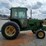 john-deere-6310-image-9