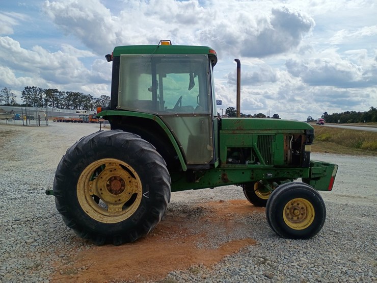 john-deere-6310-image-9