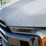 2019-ford-f150-image-29
