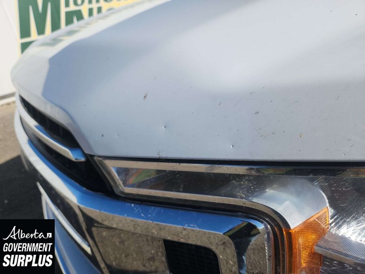 2019-ford-f150-image-29