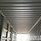 2026-40'-multi-door-container,-4-door,-lock-box,-side-forklift-pockets-image-15