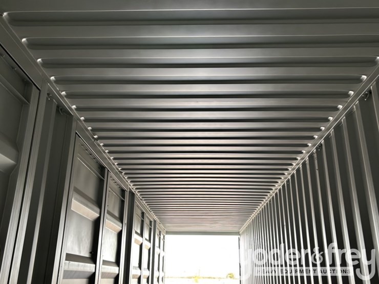2026-40'-multi-door-container,-4-door,-lock-box,-side-forklift-pockets-image-15