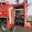 2010-ford-f350-image-34