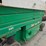 2017-jlg-2032es-image-17