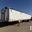 2014-timpte-48-ft-x-102-in-image-1