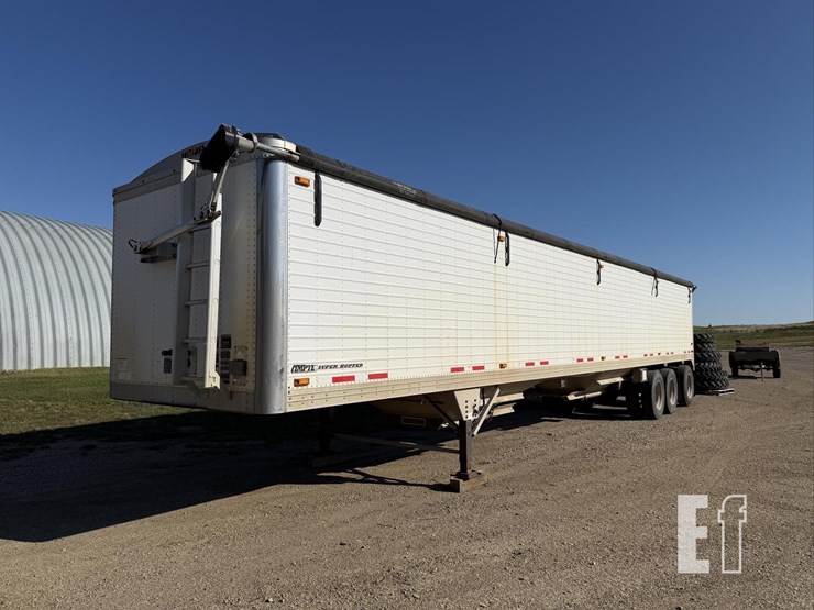 2014-timpte-48-ft-x-102-in-image-1