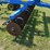 landoll-2110-13-image-5