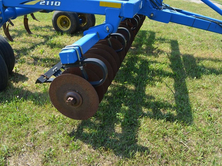 landoll-2110-13-image-5