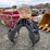 caterpillar-307-image-2