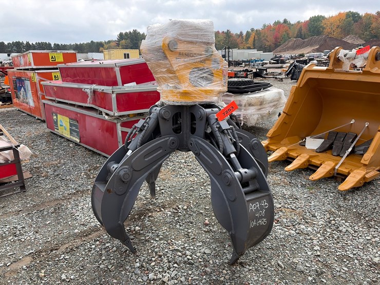 caterpillar-307-image-2