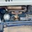 ford-801-image-12