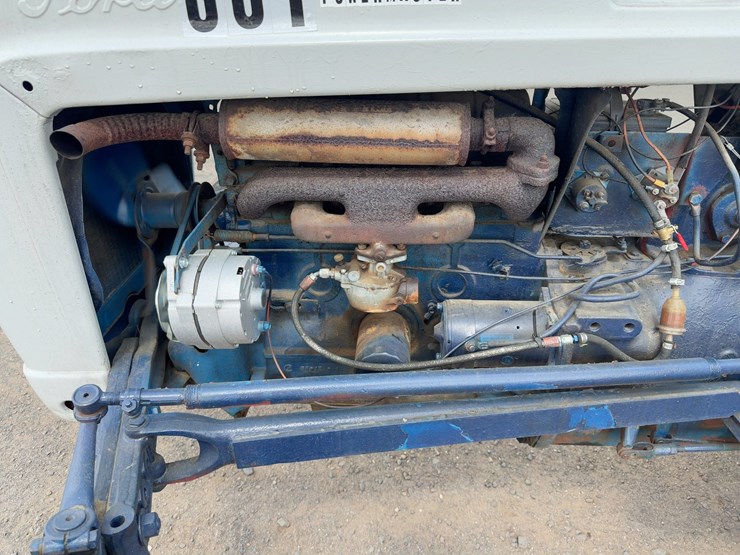 ford-801-image-12