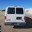 ford-e350-image-6