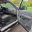 2008-chevrolet-silverado-1500-image-25