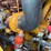 caterpillar-938m-image-56