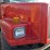 1999-volvo-wg64-image-12