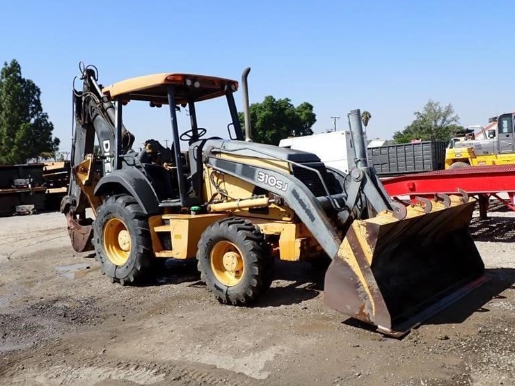 2012-deere-310sj-image-2