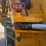 2021-new-holland-ts6.110-image-73