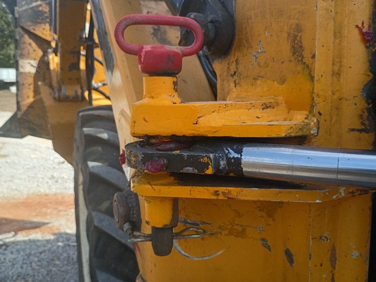 2021-new-holland-ts6.110-image-73