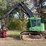 deere-703jh-image-2
