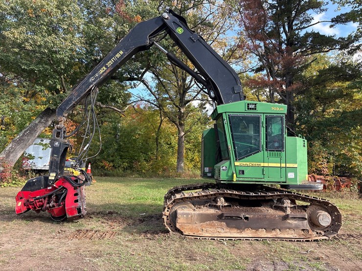 deere-703jh-image-2