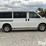 2009-chevrolet-express-g3500-image-4