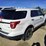 2018-ford-explorer-image-4
