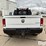 2017-dodge-1500-image-6