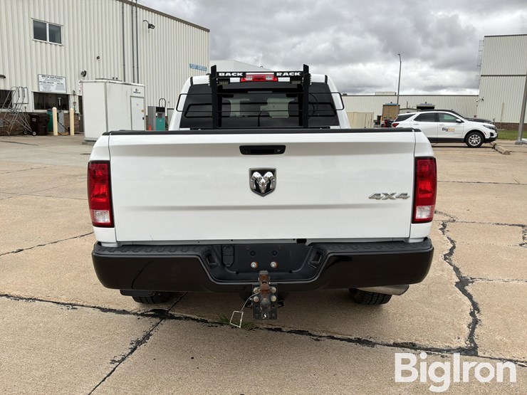 2017-dodge-1500-image-6