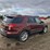 2015-ford-explorer-limited-image-4