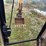 john-deere-6-image-53